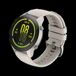 Ceas inteligent sport Timezy – Best & Fast